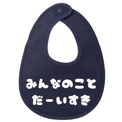 [ICN] ݂Ȃ̂Ƃ[ X^C ʔ 悾ꂩ xr[ lCr[