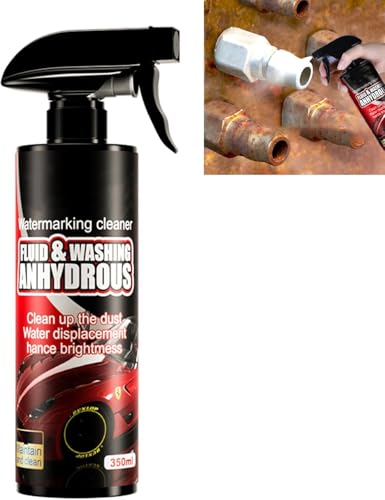 WEIPIAO ԗphK 350ML hK ̓Tr K] K~ Tr]h TrƂXv[ я XeXKƂ ԕi K \hK HAAԕip̃XeXKƂ (1{)