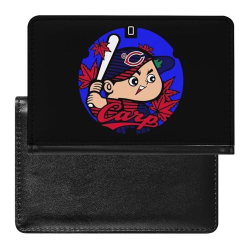 [ZQYFAIQI] pX|[gP[X L mJ[v J[vV pX|[gJo[ J[hP[X @\[|Pbg  PUU[ ObY NWbgJ[h q GA`Pbg ֗ObY SȊCOsp