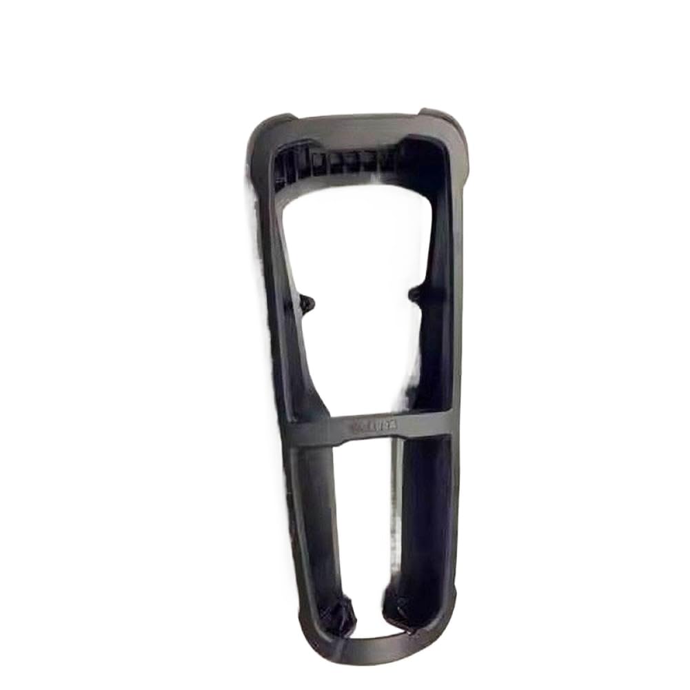 Custodia protettiva compatibile con MC2200 MC220J MC220K MC27