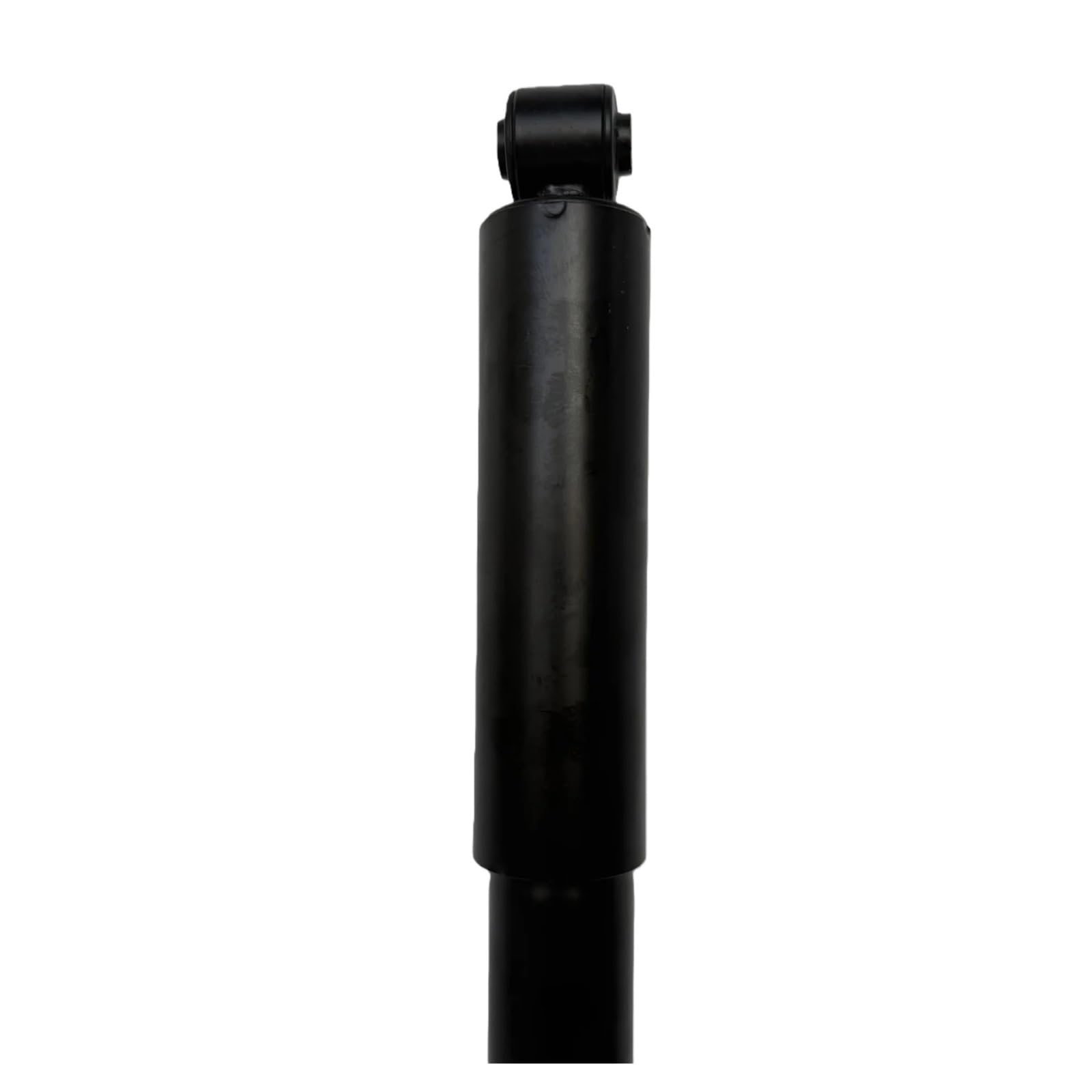 1 pieza compatible con amortiguador trasero Jeep Liberty 52088673AE