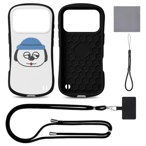 yiPhone17V[Y/iPhoneAirɑΉzXk[s[ It X}zP[X wh~ ϏՌ Sʕی th~ Xgbv | nhXgbv Xgbvz_[ lC 킢 LN^[