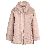 Gesamtlänge: 81cm bei Größe 44