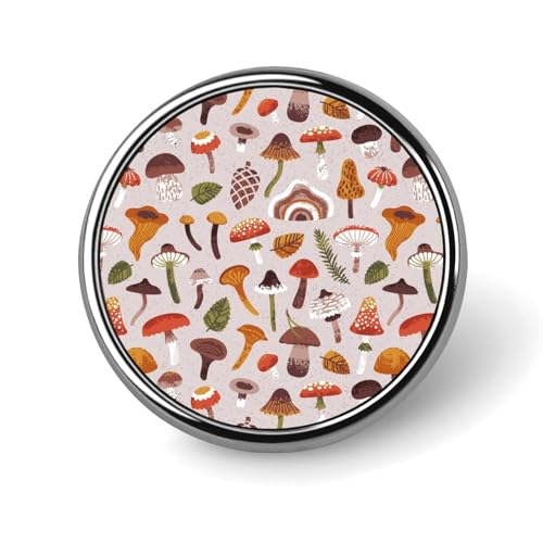 obW ~` J ̂ LmR  ʃobW  sob` {^u[` 25mm  lN^Cs RNV obO Xq  ΂| H|i tȒP jp v[g