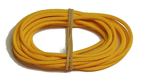 RELEASE D LOOP MATERIAL 60