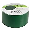 Simply Genius 36-Pack Duct Tape - 1.88 in x 10 Yd, Assorted Colors - Colored Craft Rolls & Decorative Tape for DIY Home Improvement & Bulk Craft Supply #5