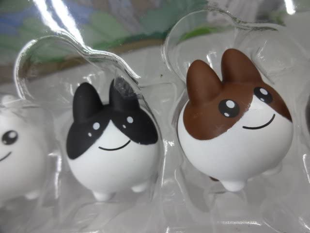 Frank Kozik Kidrobot スモーキンラビット ソフビ フィギュア Kidrobot Smorkin Labbits Teal Series 4 Rabbit Frank Kozik