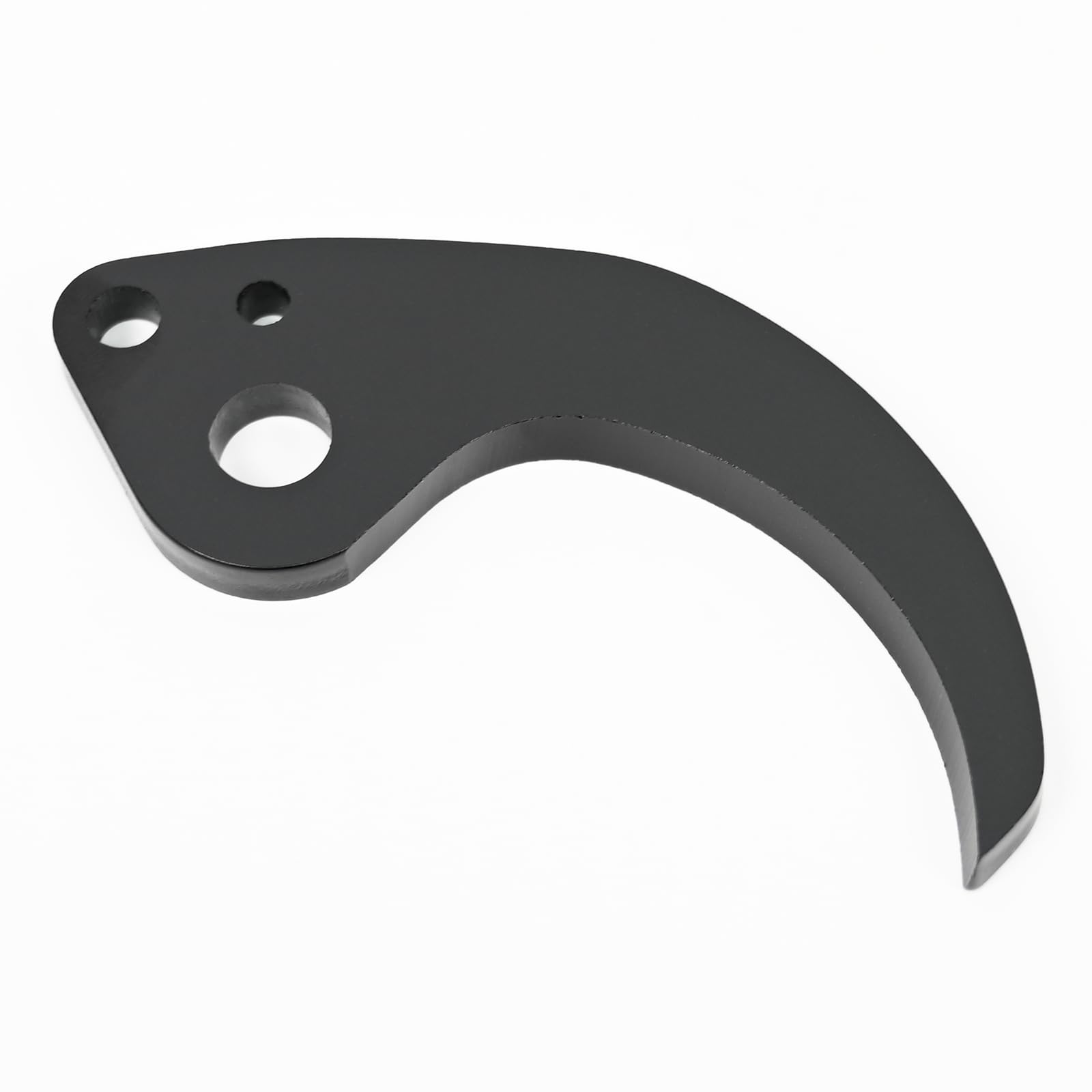 NA044629 for DeWalt Pruning Saw Blade Replacement DCPR320B