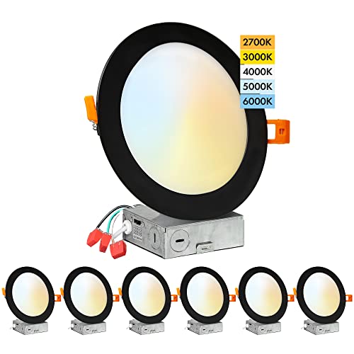 Best Outdoor Recessed Lights Expert Review The Modern Record