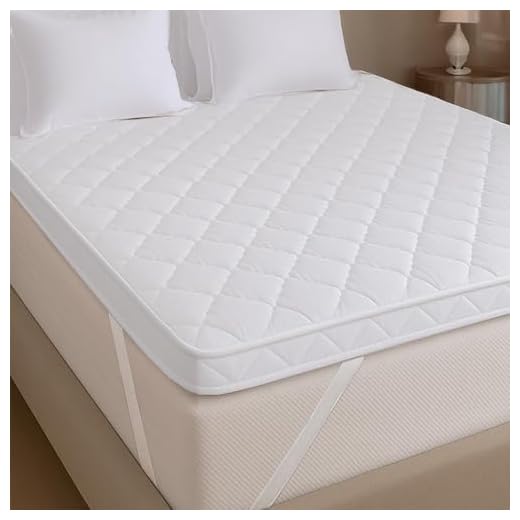 Pillow Top Espuma D33 Casal 5cm