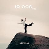 Estela music