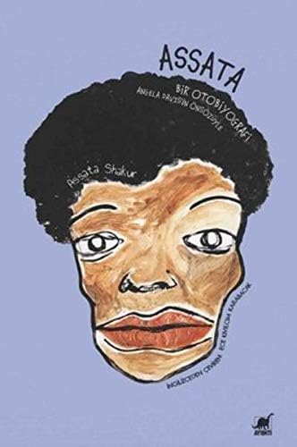 Assata: Bir Otobiyografi