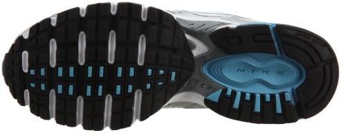 Amazon | [ナイキ] WMNS AIR SKYRAIDER 2 MSL 386513 012