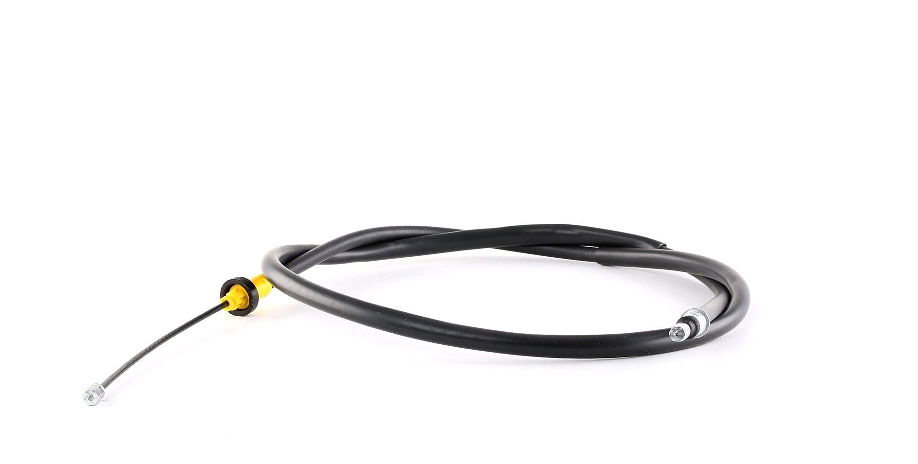 CABLE PULL PARKING BRAKE 29362 FOR PEUGEOT 206/Van/Hatchback/SW/CC 207 1.4L 4cyl