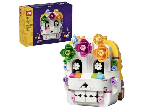 Lista de Juguetes de lego los más solicitados. 26