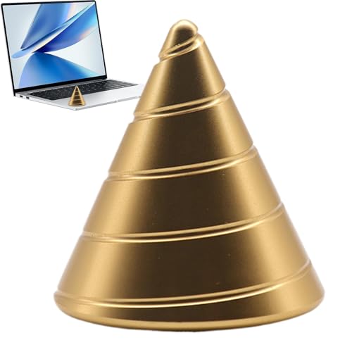 ^܁AtBWFbgXsi[AytBWFbgWCXR[vAXsnhXsi[XgX[tAfXNtBWFbg^gbvXsi[WCXR[vAl̎q̃fXNgbvp