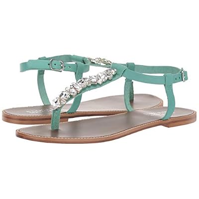 Badgley Mischka womens Lucia