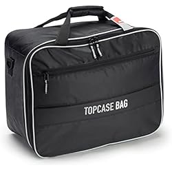 Oferta Maletas Givi Givi T468B Bolsa Interior para Maletas