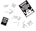 Buzzed - The Hilarious Party Game That Will Get You & Your Friends Tipsy
