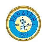 Penaten