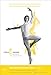 Basic Ballet Movement Skills Lesson 1