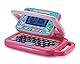 Vtech 2-in-1 Touch-Laptop pink