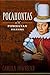 Pocahontas and the Powhatan Dilemma: The American Portraits Series