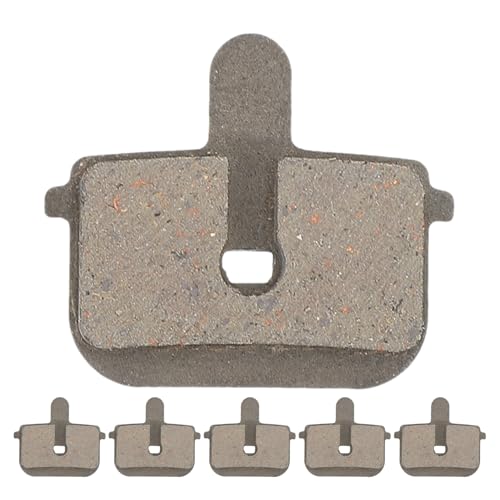 NUOLUX 3 yA ]ԗpfBXNu[Lpbh ICv u[LΉ jo[T݌v doCN XN[^[ }EeoC