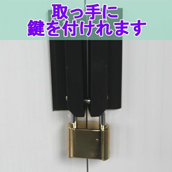 ＼20日店舗5倍+超ポイントバック祭!!／ スチール物置 W277×H202×D255 物置 大型倉庫 特大 補強フレーム付き 倉庫として自転車置き場として頑丈設計なメタルシェッド ###物置S106A### | お宝ワールド