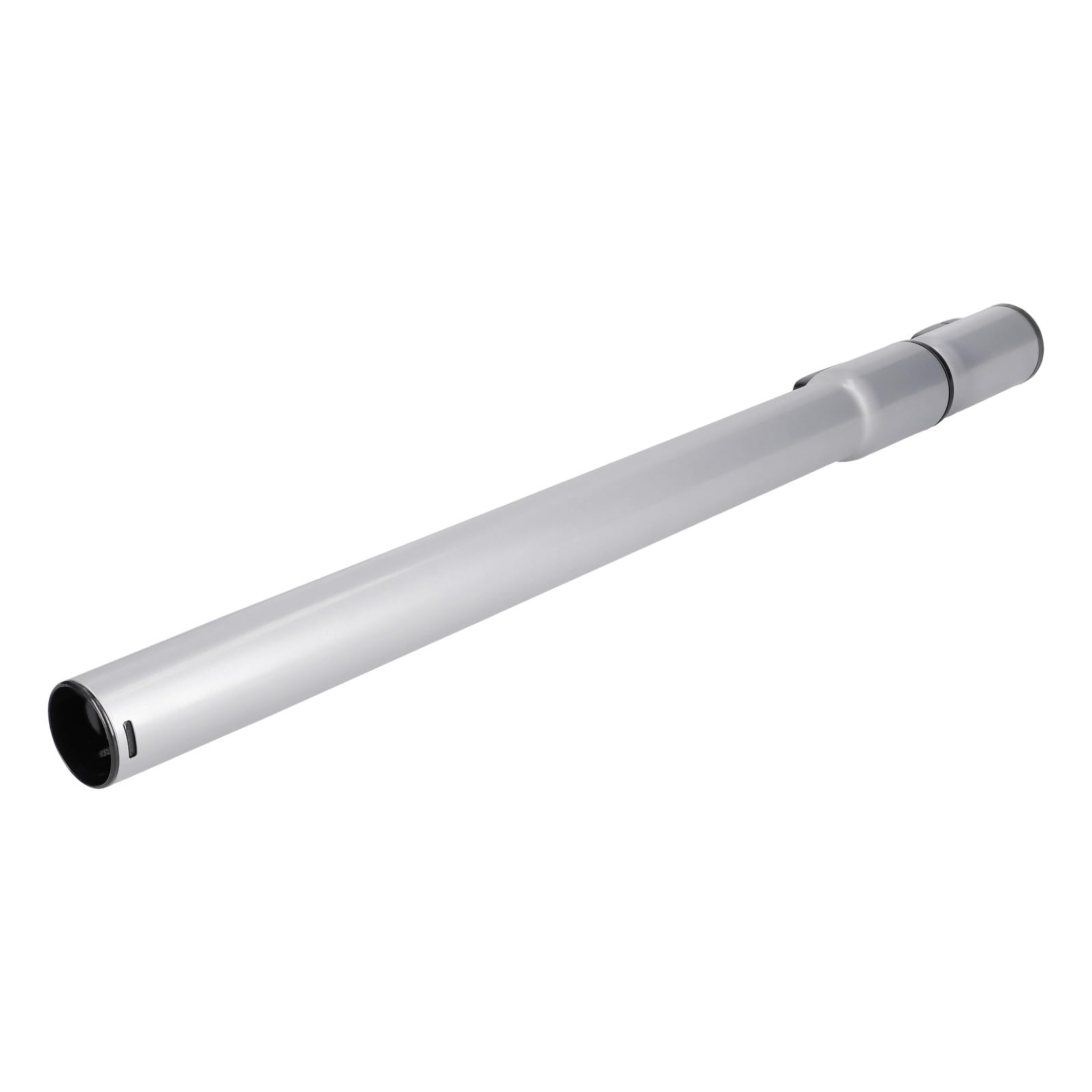 Tubo telescópico como Philips CP0234/01 432200426501 35 mm de diámetro para aspiradora