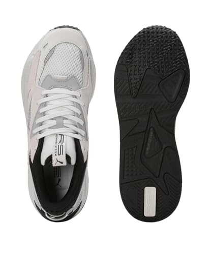 Image of Puma Unisex Adult RSZ Reinvention Sneaker