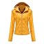 yellowA2