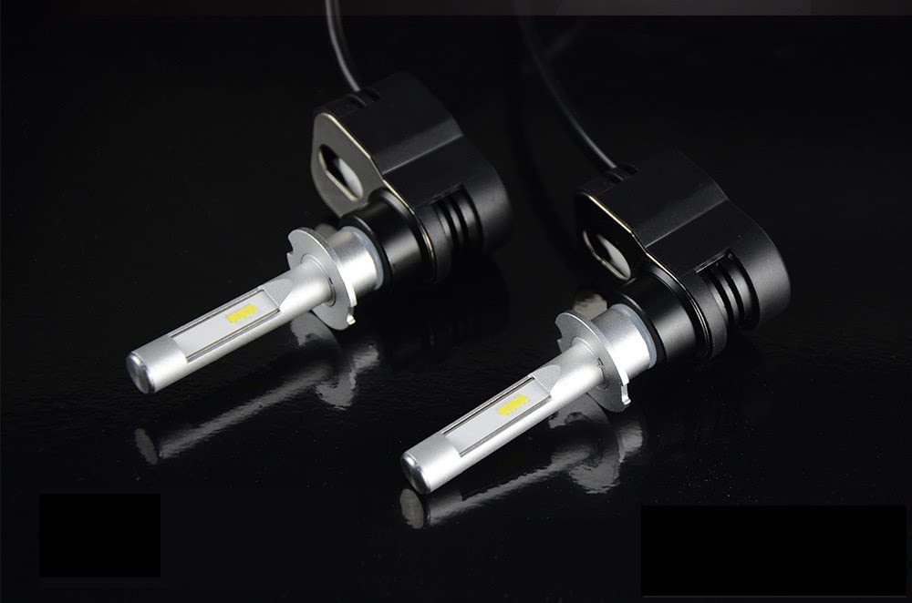 | スズキアルトワークス HA12S・HA22S用 H3スマートLED