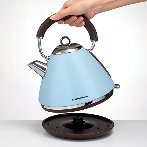 Morphy Richards 102100 Accents Special Edition
