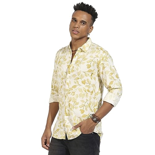 Image of Cahoot Men Shirt