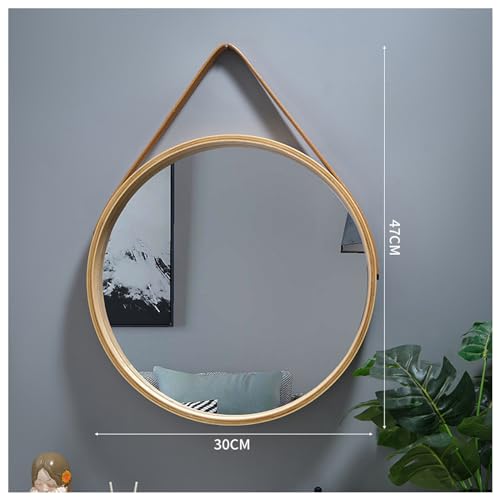 Comparativas de Espejos geométricos disponible en línea para comprar. 14 Imagen adicional