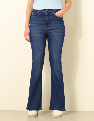 Image of U.S. Polo ASSN. Women Jeans
