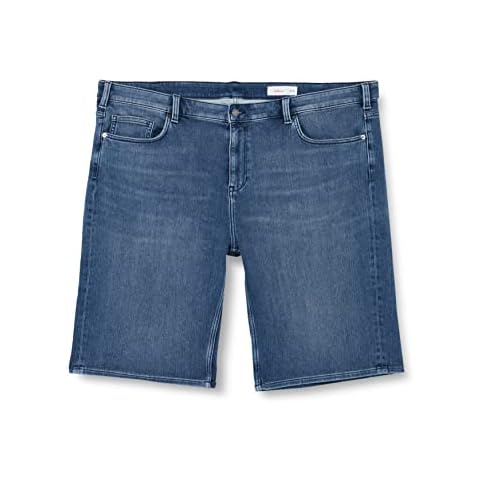Pantalon en Jean s.Oliver 48 Cover