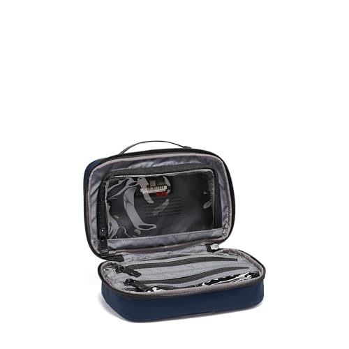 Tumi Alpha 3 luggage set