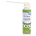 Produktbild Green Blue GB400 Druckluft Spray 400ml Air Duster Reinigung Druckluftspray Druckluftreiniger Pressluft Computer Reiniger