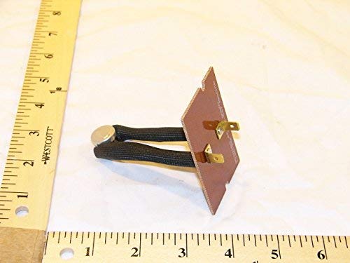 HEIL QUAKER / ICP Product 1320547