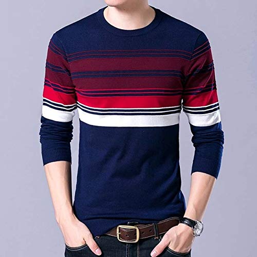amazon sweaters men