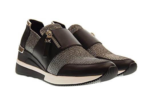 Michael Kors 43T8CHFS1D