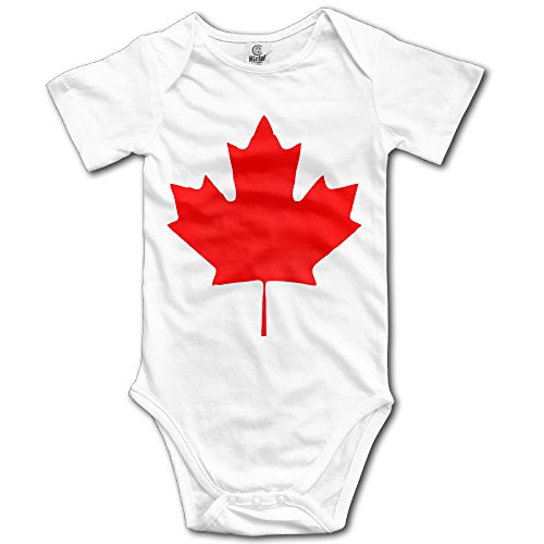 Our 10 Best Canada Flag Onesie For 2022 You Can Consider CCE Review