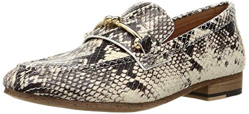 [T@T@] [t@[ 7420013 fB[X x[WRr 24.0 cm