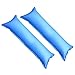 Pool Mate 1-3749-02 Heavy-Duty 4-foot x 15-foot Winterizing Air Pillow for Above Ground Swimming Pools, 2-Pack