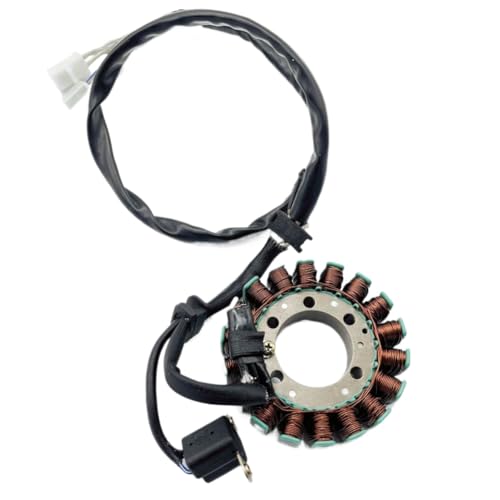 �X�e�[�^�[�R�C���ƌ݊��� XV125 �r���[�S 125 97 00 XTZ660 SRV250 TT600E TT600R 2UJ 81410 00 00 4DN 81410 00 00