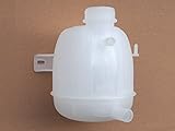 anticongelante renault scenic Reemplazo OEM: dbr002tt, 7701470460
