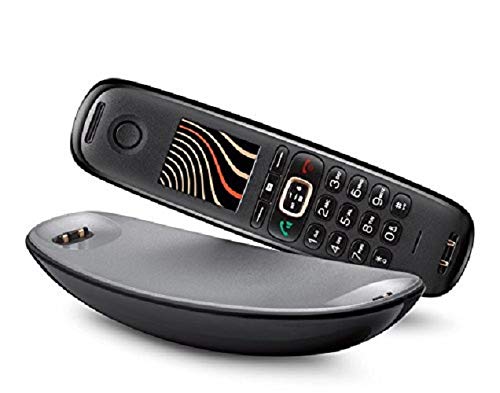 Preisvergleich Produktbild Gigaset CL750 Candy-Bar