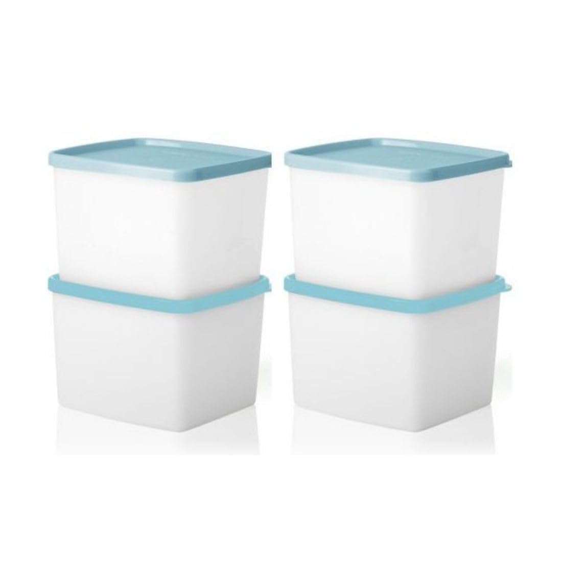Tupper ware 1 Multi purpose Food Storege Durable Perfect
